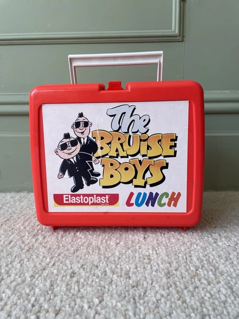 オールスター　25.5cm 1980s, Vintage & Retro Collectables, Collectables - PicClick UK