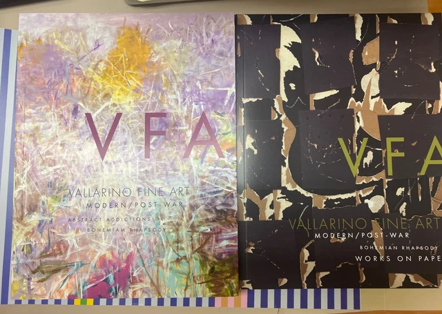 Catalogs, Books & Magazines - PicClick