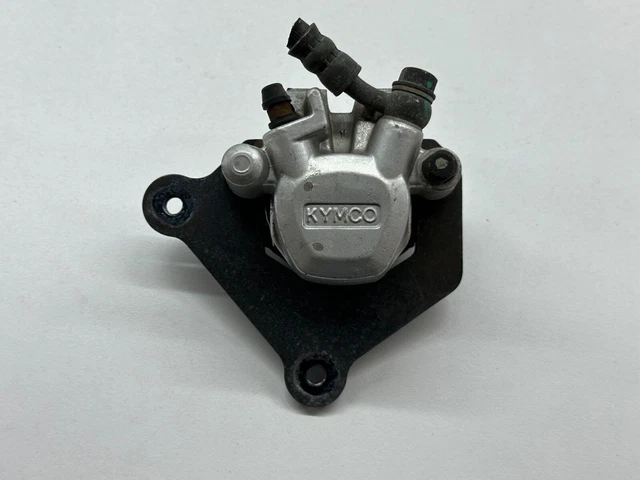 Pinza Freno Anteriore Kymco Agility 50 125 150 R16 2008-2017