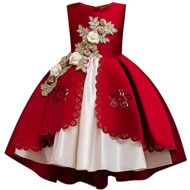 Ropa Para Ni as De 7 A os FOR SALE PicClick