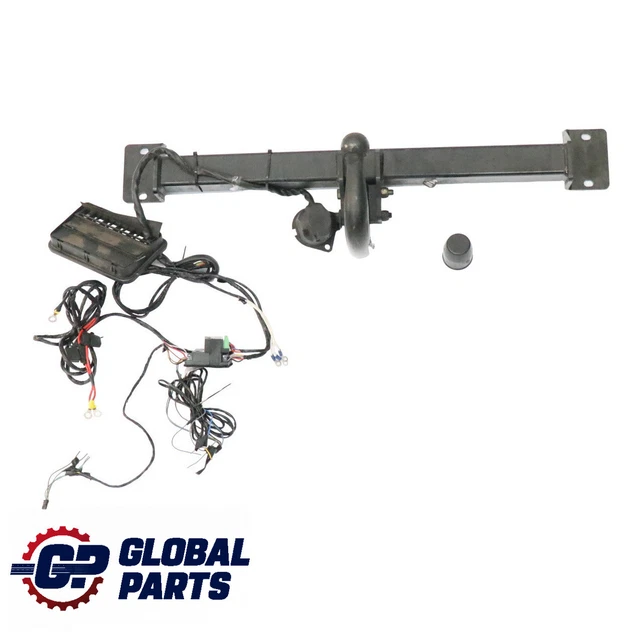 Peça De Carro 1 - Volkswagen - Armature De Tente Westfalia Combi Split 1950 A 1967 Depois De 2000 Peça De Carro 1 - Volkswagen - Armature De Tente Westfalia Combi Split 1950 A 1967 Depois De 2000