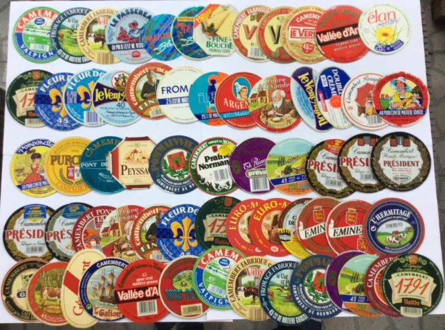 Cheese Label Cheese Label Cheese Labels Cheese Label Cheese Label Etita Cheese Label