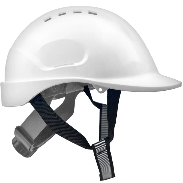 HOMSFOU 2pièces Sangles De Mentonnière Réglables Pour Casque De - 4