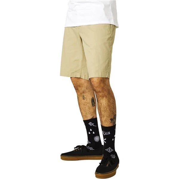 Fox Racing Essex 2.0 Shorts