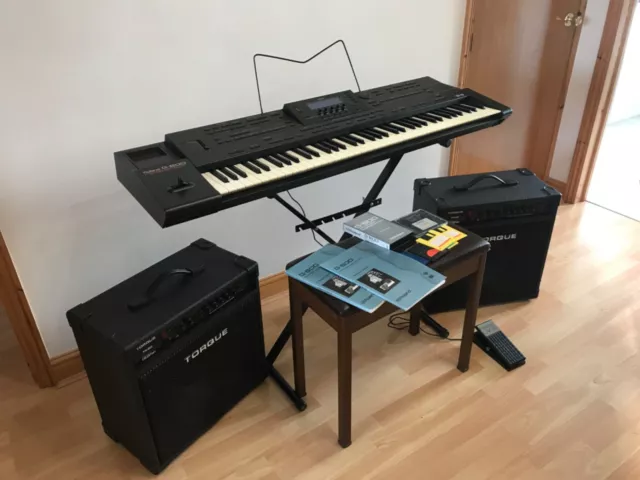 Roland g800 for sale discount