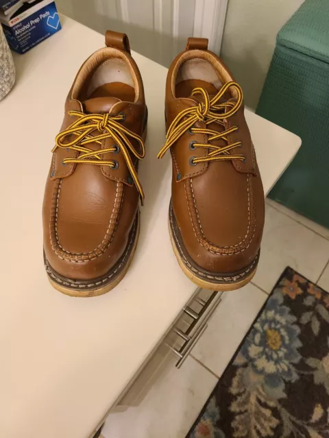 Sears diehard boots sale shop