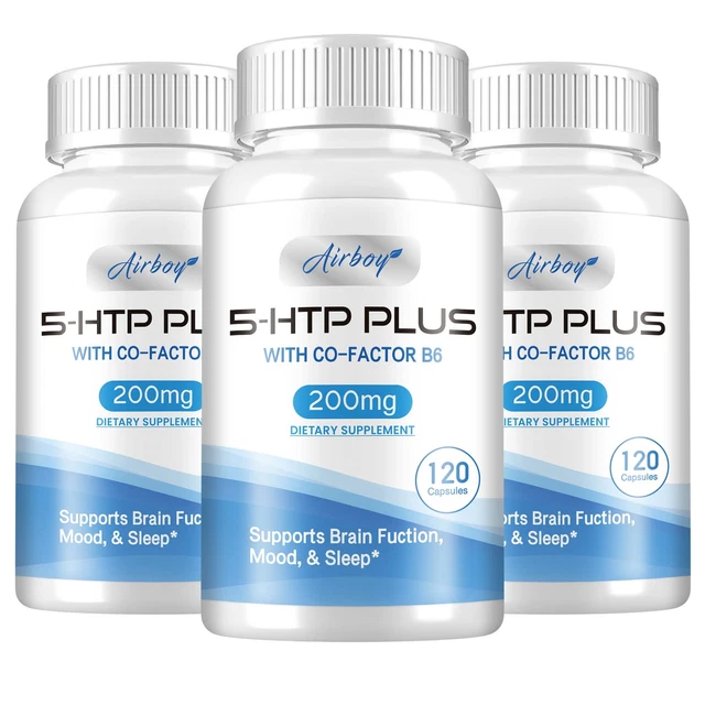 DR VITASTA Sleep Well capsule for Tridosa balancing,Improve Sleep quality,for Sound sleep. sleepwela/-PK1