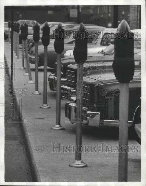 Photographs, Photographic Images, Collectibles - PicClick CA