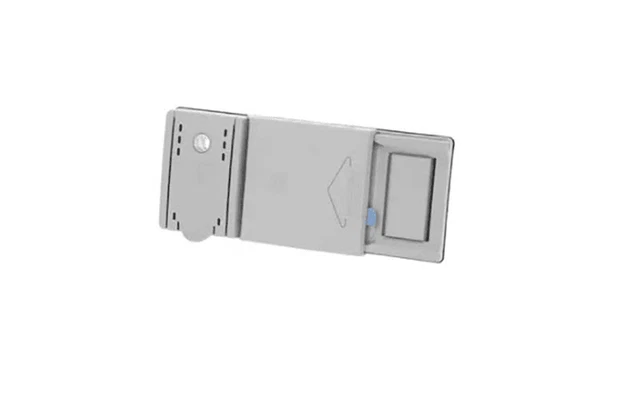 Boite A Produit Pour Lave Vaisselle   Bosch - 00490472