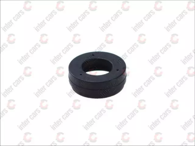 WABCO 899 506 907 2 Rings OE REPLACEMENT XX22719 329135