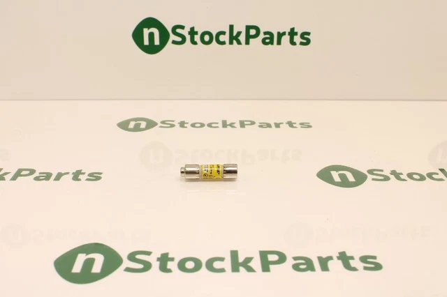 LP-CC-4 Bussmann / Eaton | Italia - Foto 7