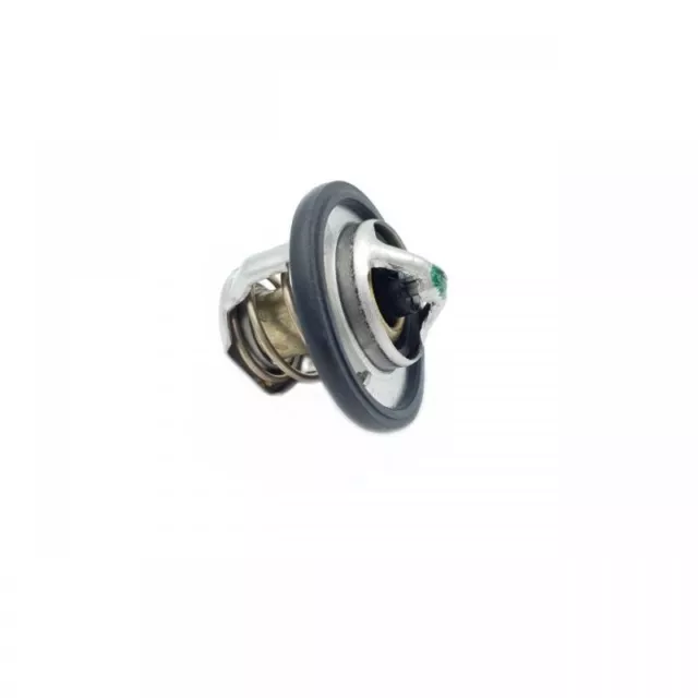 Thermostat pompe ? eau SUZUKI AN 650 BURGMAN 2003 2004 2005 2006