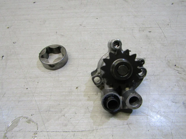 Jantes en Alliage C4 Citroen Grand C4 Picasso Dos Croisé DS7 C5 Jantes en Alliage C4 Citroen Grand C4 Picasso Dos Croisé DS7 C5