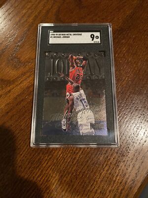 1998 99 chicago bulls