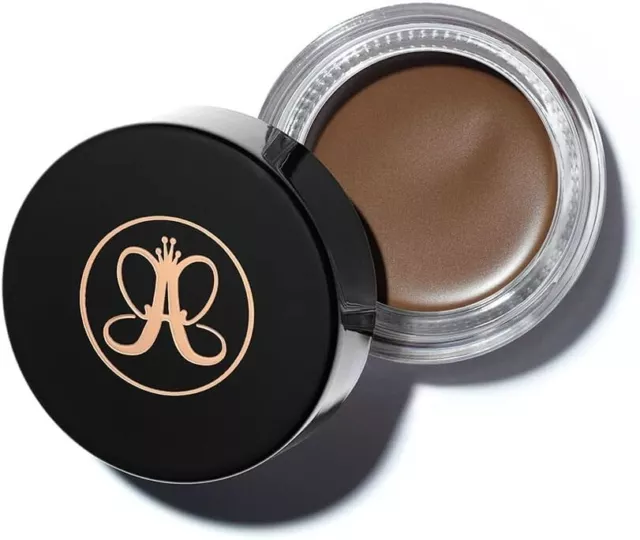 Anastasia Beverly Hills Dipbrow Pomade - Caramel ‎0.04 Pounds