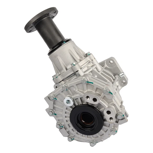 Transfer Case 473003B200 for 2010-2012 Hyundai Santa Fe GLS Limited 2.4L L4