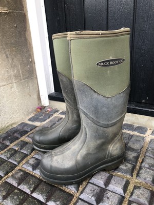 womens muck boots size 9 womens muck boots size 9