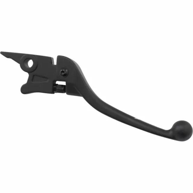 Torc1 Racing Brake Lever For Kawasaki Atvs 6750-02