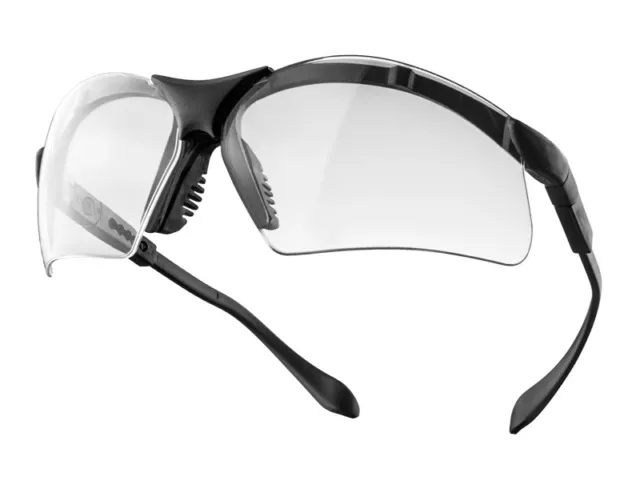 Gafas Protectoras, Protección Ocular, de Trabajo, Deportivas, Ciclismo Arañazos