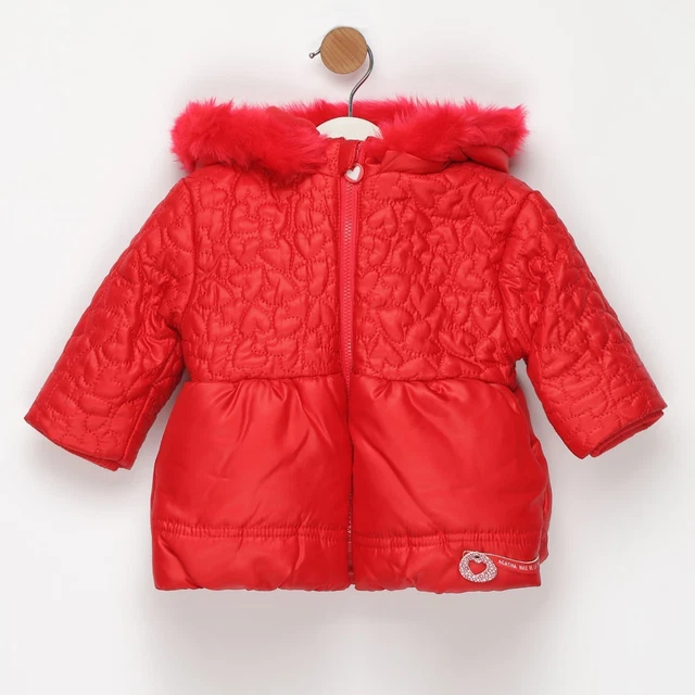 Agatha ruiz de on sale la prada abbigliamento bambina