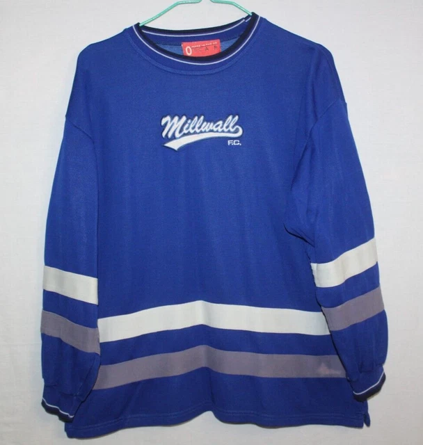 Veste de football vintage supporter AS Rome années 2010 | Rakuten