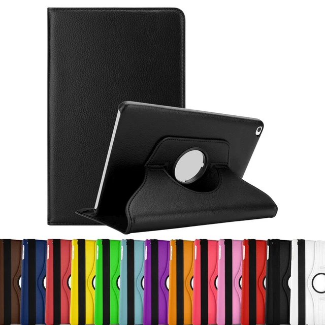 Hülle für Huawei MediaPad T1 10 (10.0 Zoll) Tablet Schutz  Book Cover Case Etui