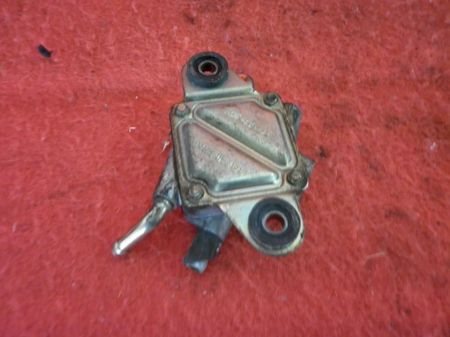 Kupplungszug Für Suzuki SV 650 1999-2002 - DE