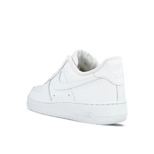 Nike Air Force 1 Low White '07 CW2288-111 3