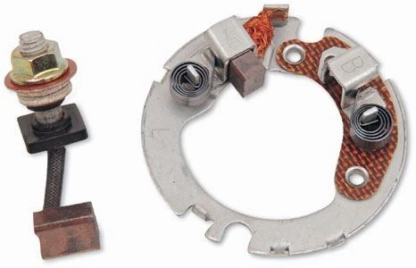 Elektrischer Starter Motorrad - Für CRF450R 2019-2020 Teilenummer 31200-MKE-A71