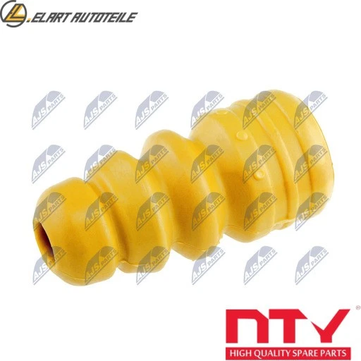 momo Disponibile Pinza Freno Grande Punto, visibile in foto!