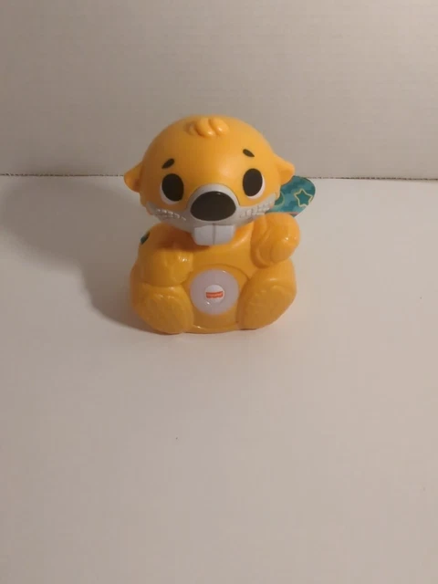 Goggy Learning Talking Book For Toddlers - 600+ Sounds, 13 Topics, Animal World Educational Toy