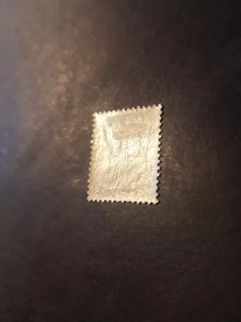 Timbre France Colonie Guadeloupe N°39 Neuf * Mh 1892 Dent Courte Côte 44€ 2