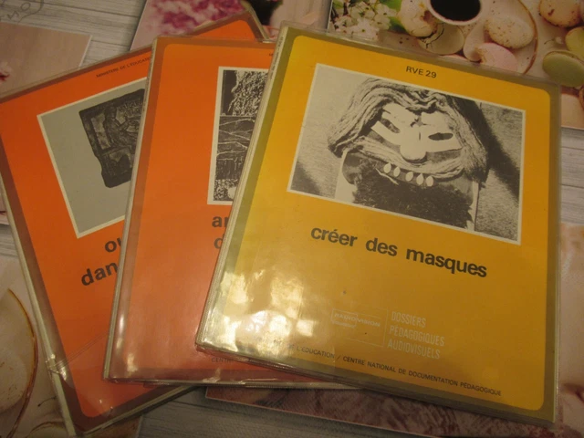 Harry Potter Compleanno Décorations Gâteau Sorcière - 40 Pièces Chocolat, Éventails, Ailes Pailletées Chocolat Décoratif