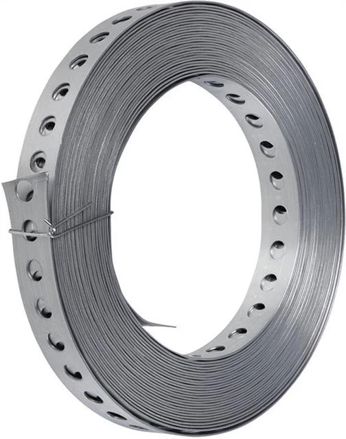 Ceinture avec deals trou metallique