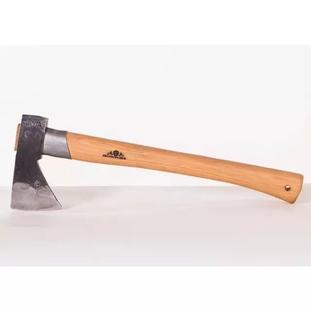 GRANSFORS Outdoor Axe 425 - Authorised Aust. Retailer