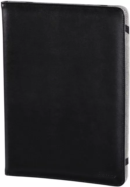Hama Piscine Universal Display Schutzhülle Tablet bis 10.1 Zoll 25,6cm Case 349
