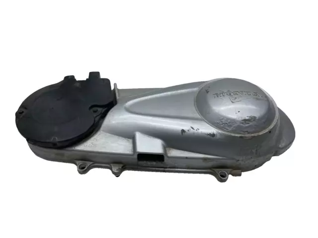 Carter Coperchio Trasmissione  Original For Honda Chiocciola 125-150 2000-2006