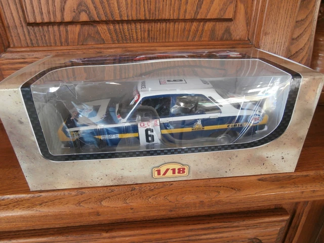 Décalcomanies 1/32 Peugeot 504 Rallye Du Maroc 1976 - Ref 2478, Voiture De Sport, Rallye