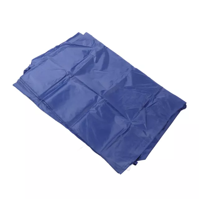 Canopy Sidewall Oxford Cloth Waterproof Windproof Tent Sun Shade Side Wall