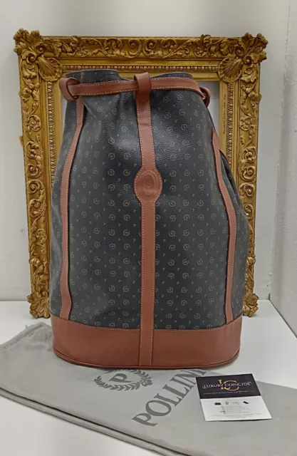 Zaino gigante sales