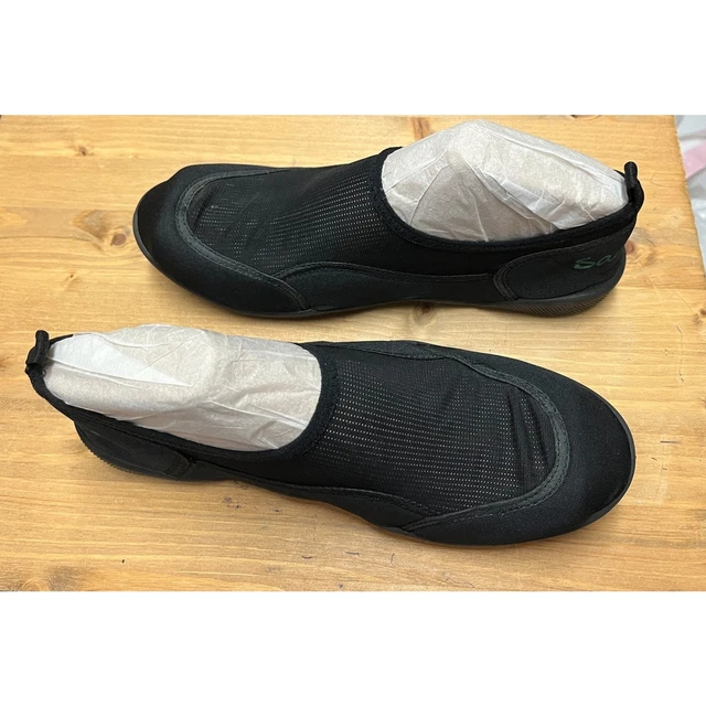 CHAUSSURES EAU SAND N Sun pour gar ons Taille 5 EUR 5 59