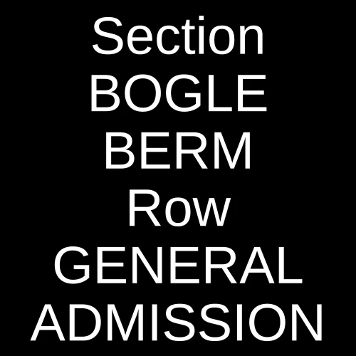 4 Tickets Arkansas Razorbacks vs. Georgia Bulldogs Softball 4/8/23 Bogle Park