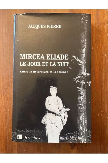 Livre LES NUITS CHAUDES DU CAP FRANCAIS Hugues Rebell - Édition Limitée Illustrée, 1936, Cuir