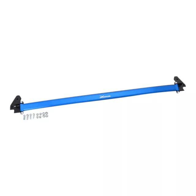 Hardrace Front Strut Bar 1Pc Suzuki Vitara 16-