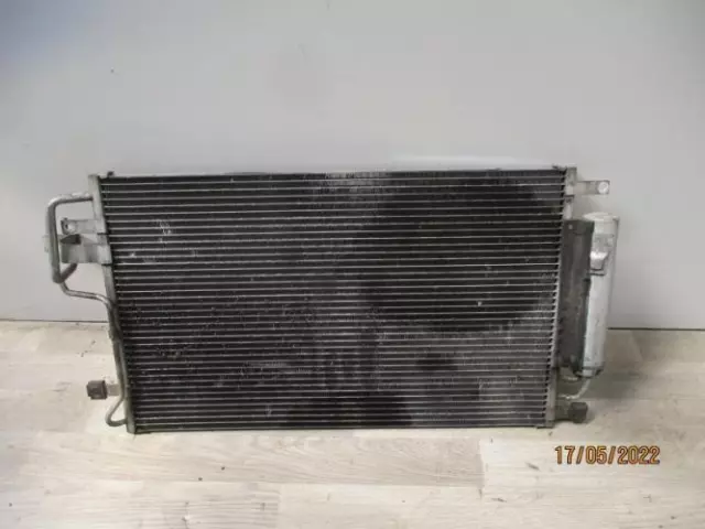 Radiateur clim HYUNDAI TUCSON 1 976062E000