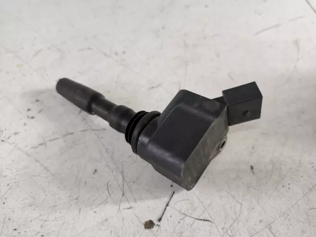 Bobina di accensione spina candela originale Skoda Citigo VW Up Seat Mii 04E905110P