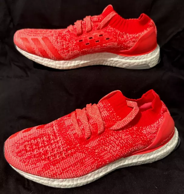 Adidas ultra boost shop uncaged youth