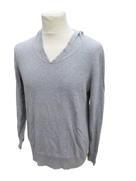 pull balenciaga sweat a capuche logo hoodie unifit