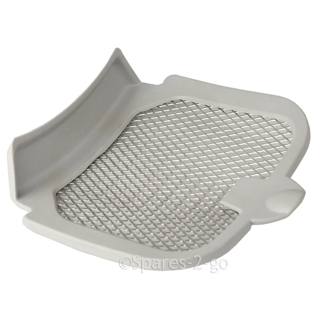 Poignée pour friteuse Seb Actifry. FZ700015/12D FZ700035 Poignée pour friteuse Seb Actifry. FZ700015/12D FZ700035