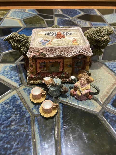 S.H.MonsterArts ゴジラ　2001 Aufstellfiguren & Statuen, Figuren & Statuen, Sammeln & Seltenes